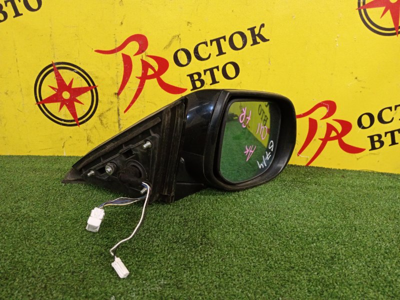 Зеркало, 3300 рублей, Красноярск