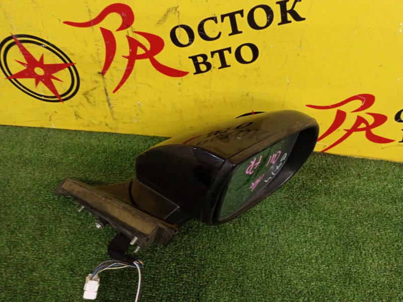 Зеркало, 3300 рублей, Красноярск