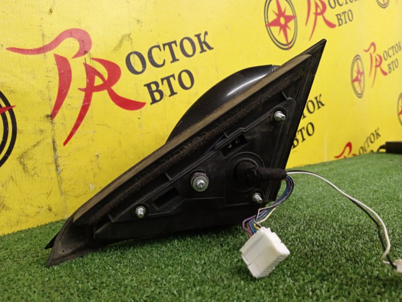 Зеркало, 3300 рублей, Красноярск