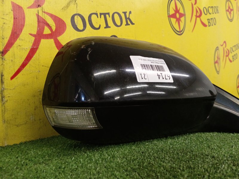 Зеркало, 3300 рублей, Красноярск