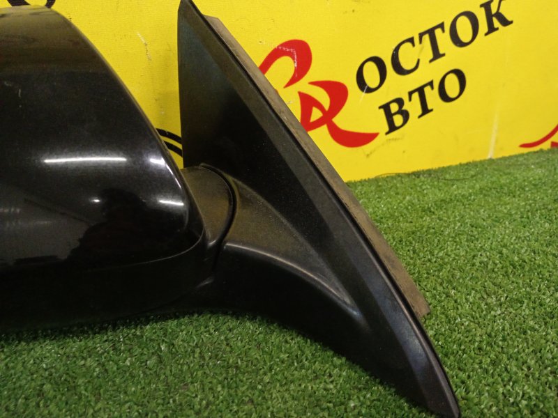 Зеркало, 3300 рублей, Красноярск