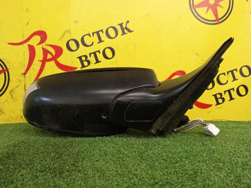 Зеркало, 3300 рублей, Красноярск