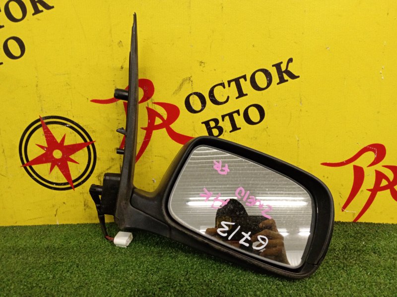 Зеркало, 700 рублей, Красноярск