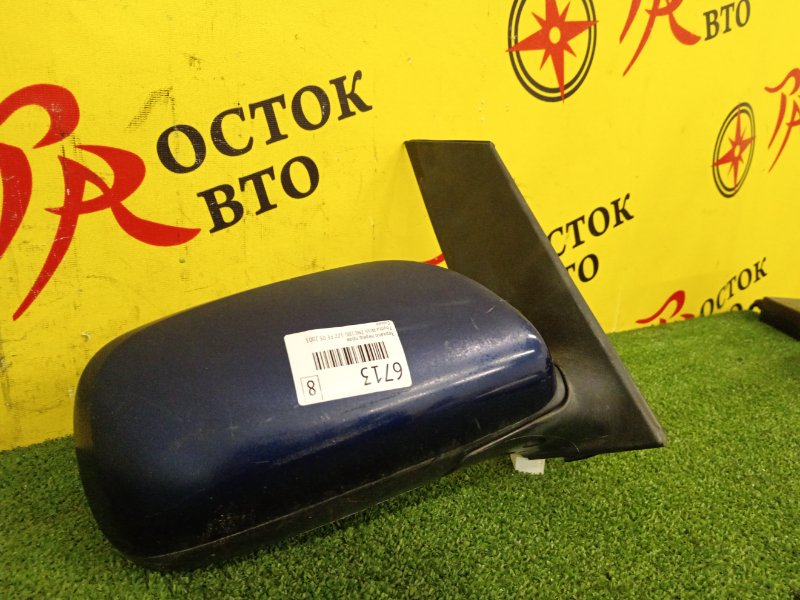 Зеркало, 700 рублей, Красноярск