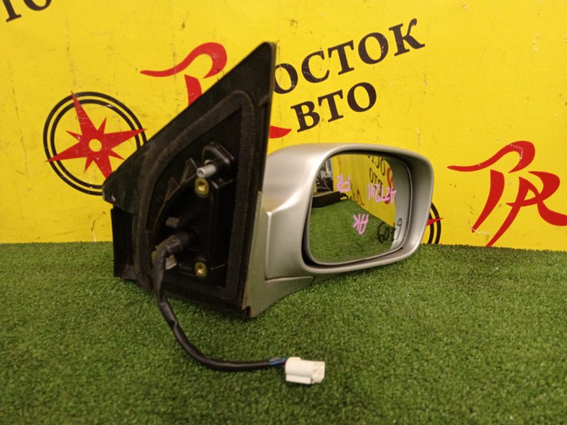 Зеркало, 1000 рублей, Красноярск