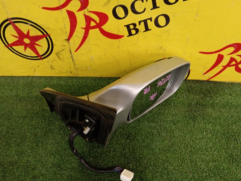 Зеркало, 1000 рублей, Красноярск