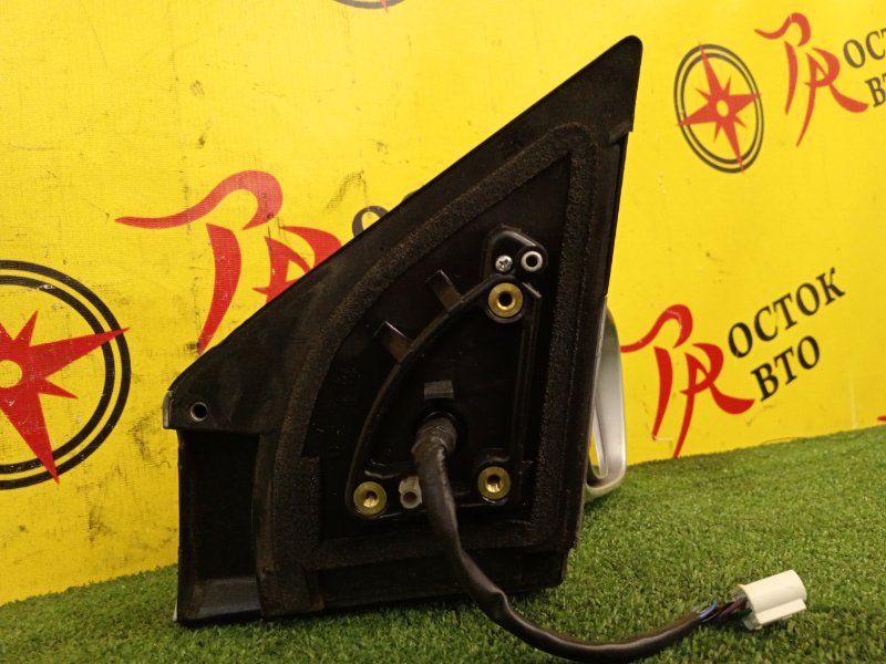 Зеркало, 1000 рублей, Красноярск