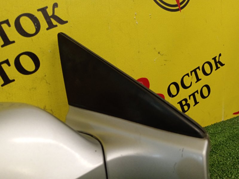 Зеркало, 1000 рублей, Красноярск