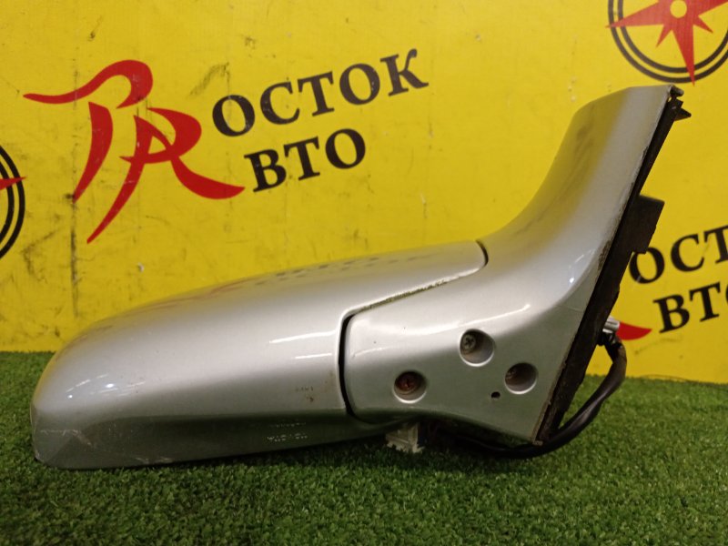 Зеркало, 1000 рублей, Красноярск