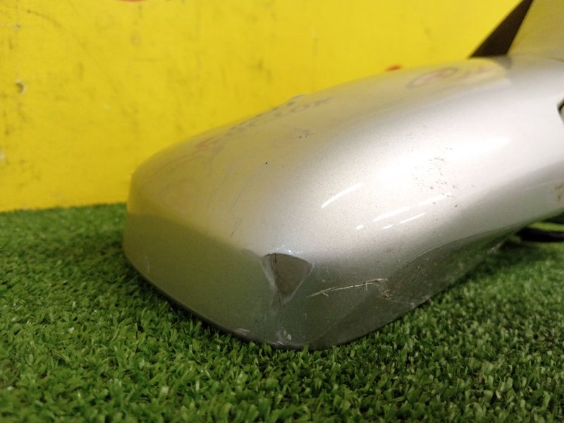 Зеркало, 1000 рублей, Красноярск