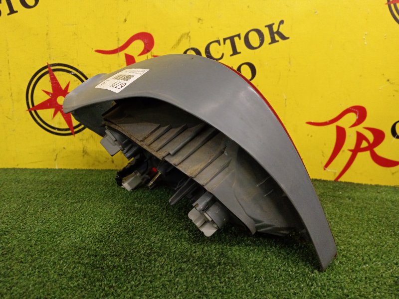 Стоп-сигнал, 500 рублей, Красноярск