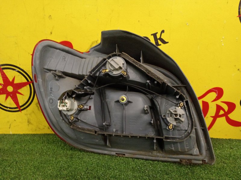 Стоп-сигнал, 500 рублей, Красноярск