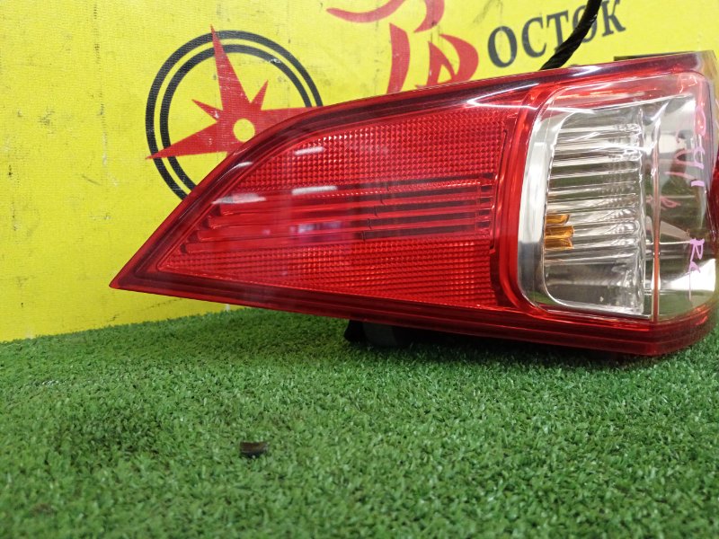 Стоп-сигнал, 11000 рублей, Красноярск