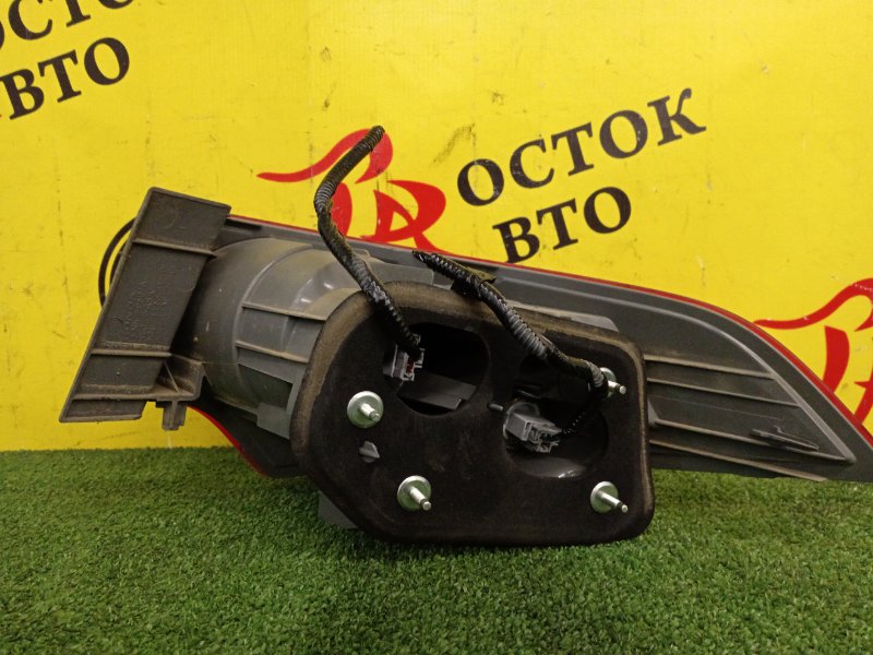 Стоп-сигнал, 11000 рублей, Красноярск