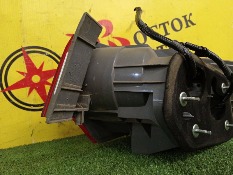 Стоп-сигнал, 11000 рублей, Красноярск