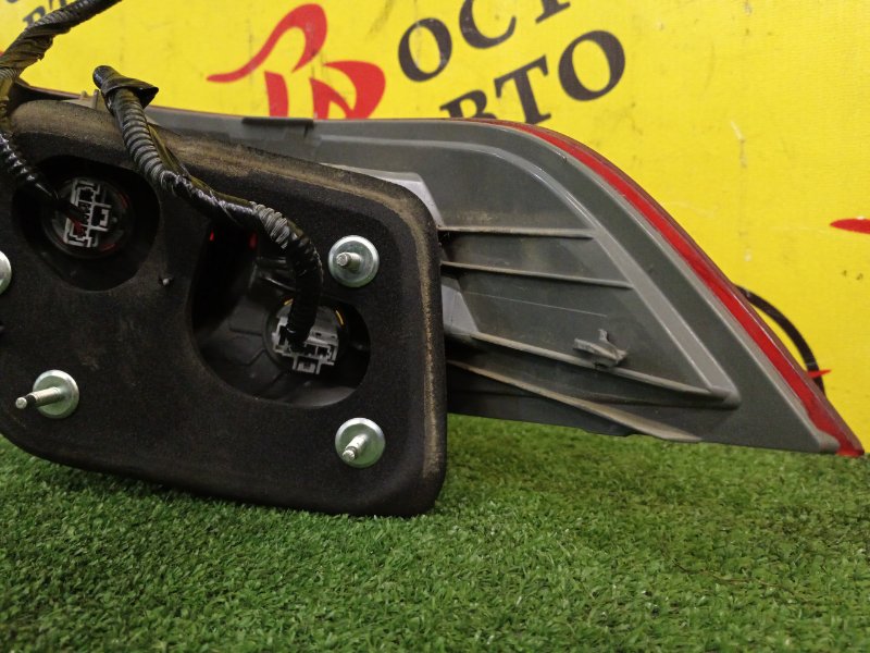 Стоп-сигнал, 11000 рублей, Красноярск