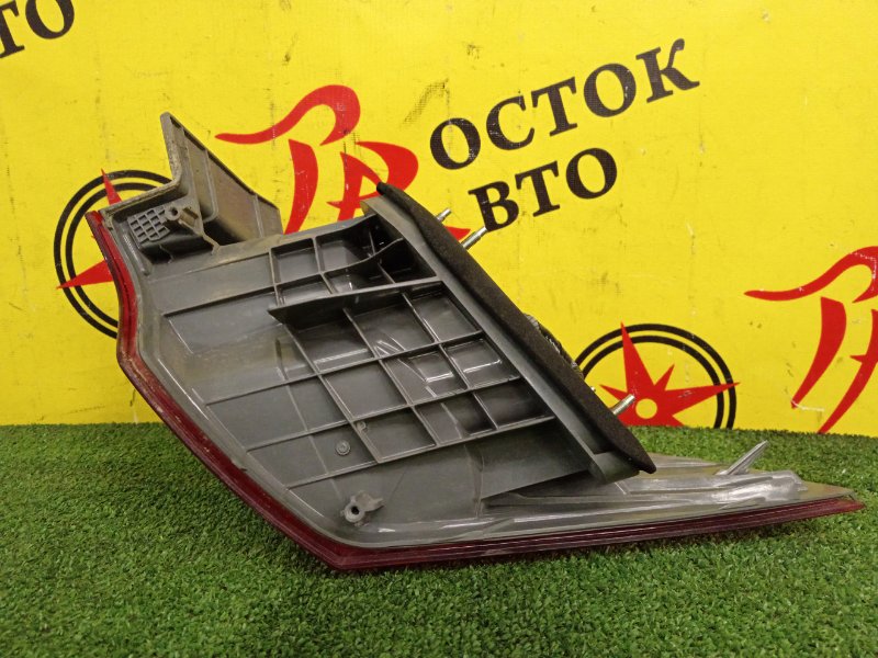 Стоп-сигнал, 11000 рублей, Красноярск