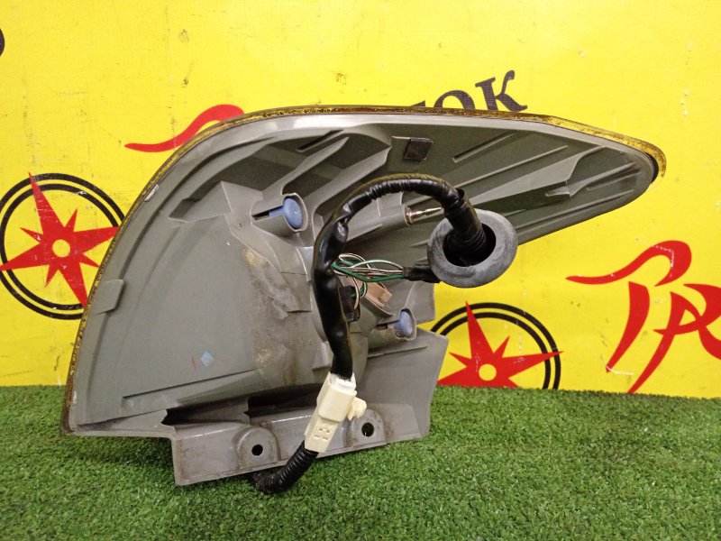 Стоп-сигнал, 1000 рублей, Красноярск