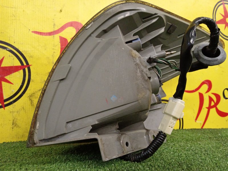 Стоп-сигнал, 1000 рублей, Красноярск