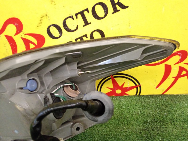 Стоп-сигнал, 1000 рублей, Красноярск