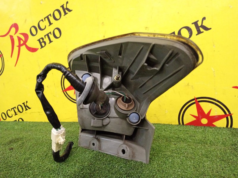 Стоп-сигнал, 1000 рублей, Красноярск