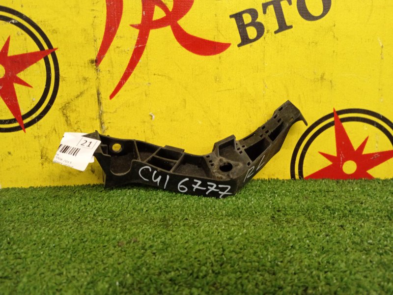 Клипса бампера, 800 рублей, Красноярск