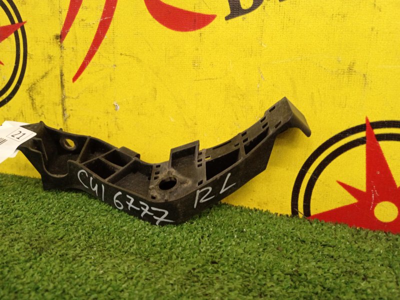 Клипса бампера, 800 рублей, Красноярск