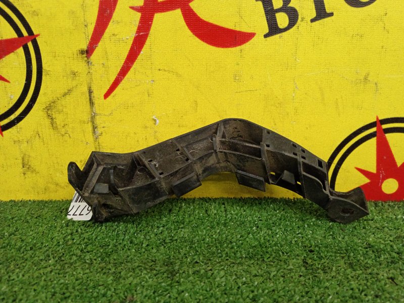 Клипса бампера, 800 рублей, Красноярск