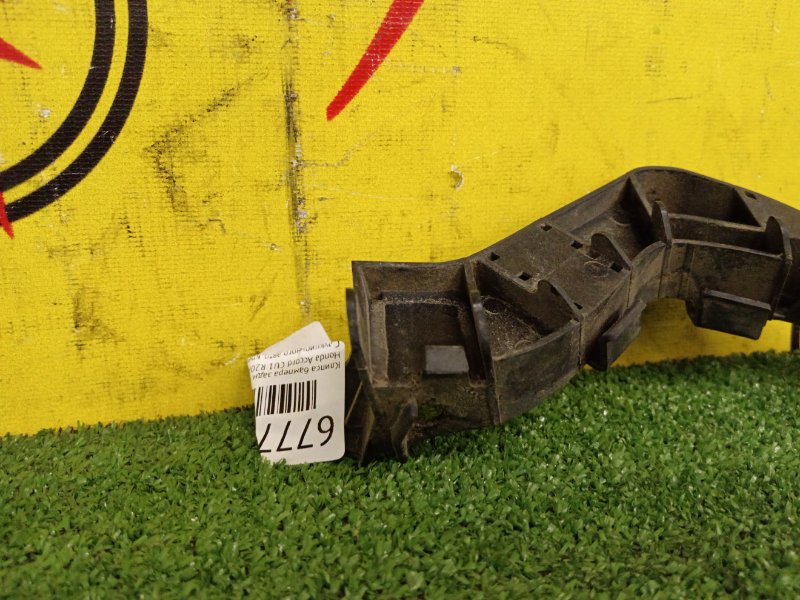 Клипса бампера, 800 рублей, Красноярск