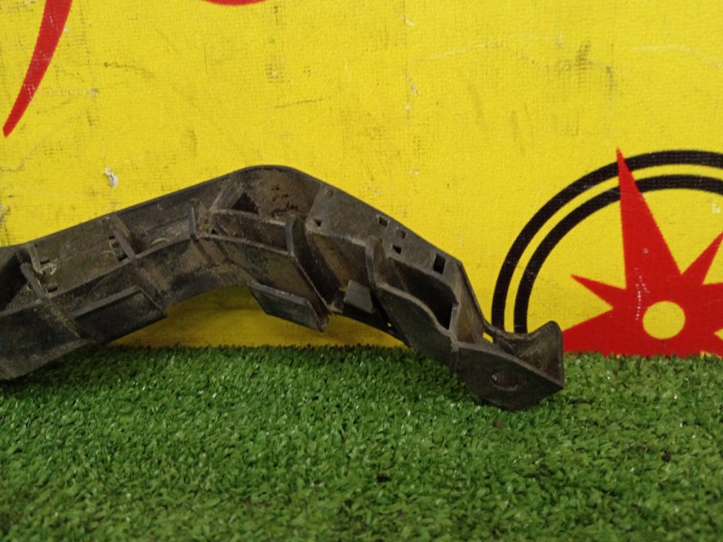 Клипса бампера, 800 рублей, Красноярск