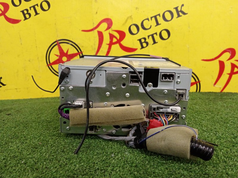 Магнитола, 2500 рублей, Красноярск