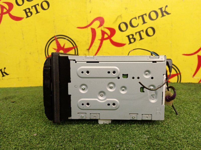 Магнитола, 2500 рублей, Красноярск