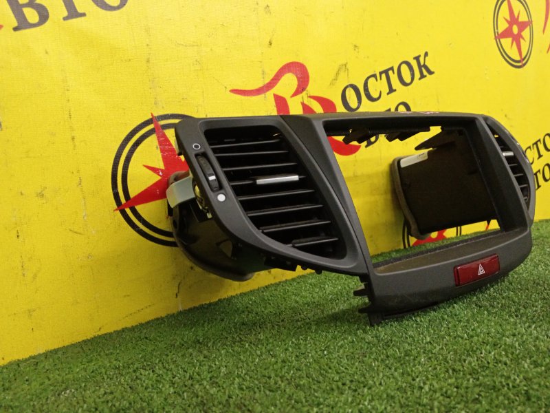 Консоль магнитофона, 2000 рублей, Красноярск