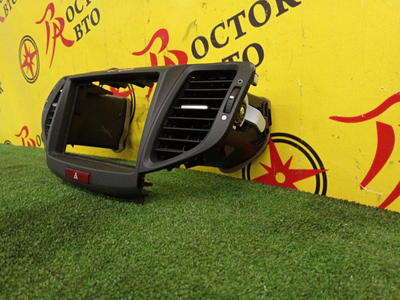 Консоль магнитофона, 2000 рублей, Красноярск