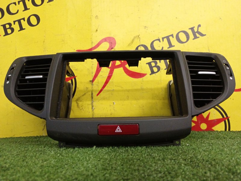 Консоль магнитофона, 2000 рублей, Красноярск