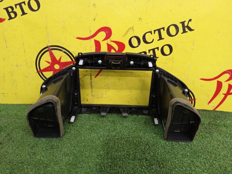 Консоль магнитофона, 2000 рублей, Красноярск