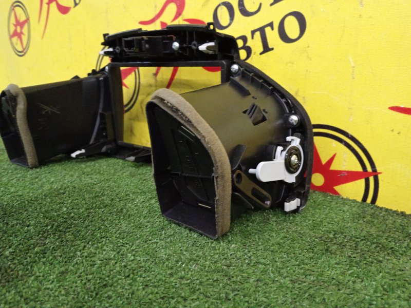 Консоль магнитофона, 2000 рублей, Красноярск