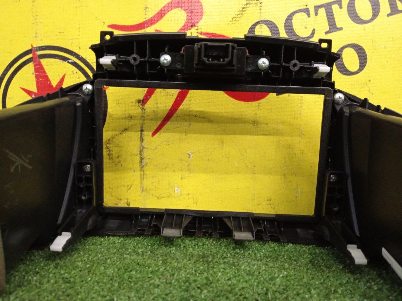 Консоль магнитофона, 2000 рублей, Красноярск