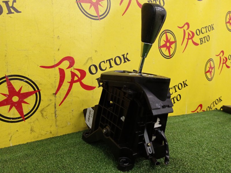 Селектор АКПП, 1000 рублей, Красноярск