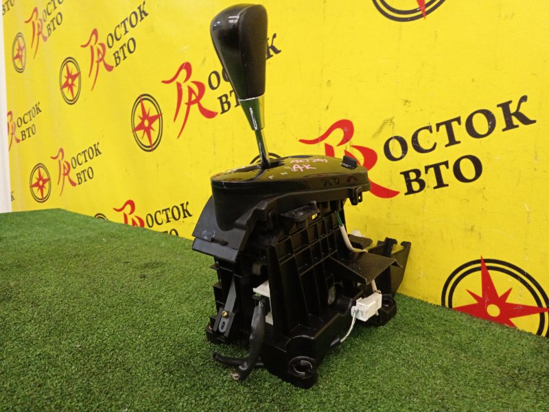 Селектор АКПП, 1000 рублей, Красноярск