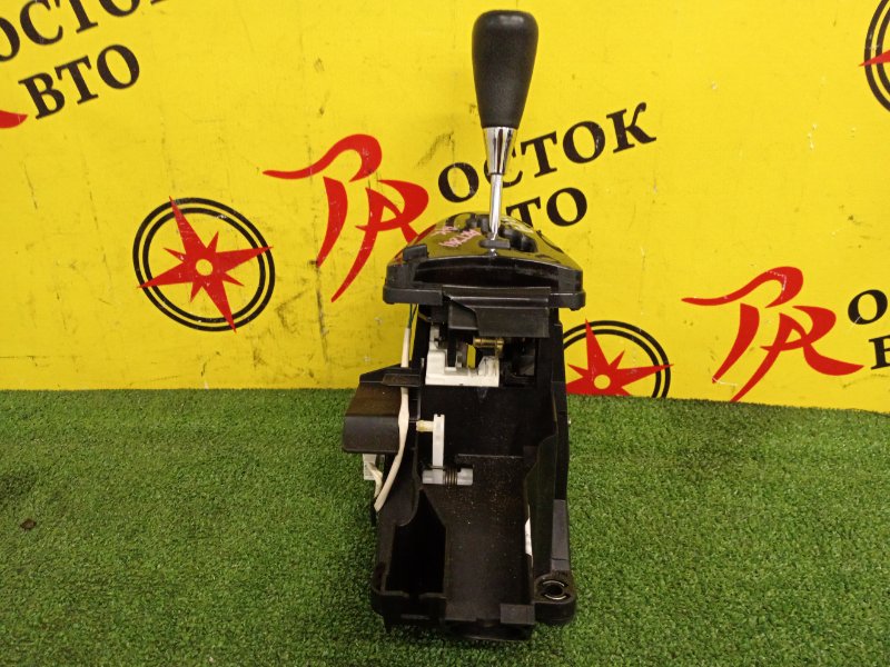 Селектор АКПП, 1000 рублей, Красноярск