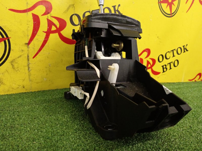 Селектор АКПП, 1000 рублей, Красноярск