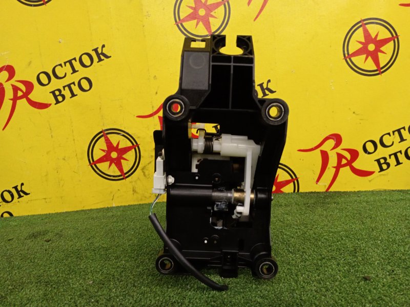 Селектор АКПП, 1000 рублей, Красноярск