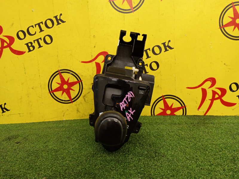 Селектор АКПП, 1000 рублей, Красноярск