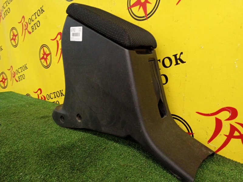 Подлокотник, 1500 рублей, Красноярск