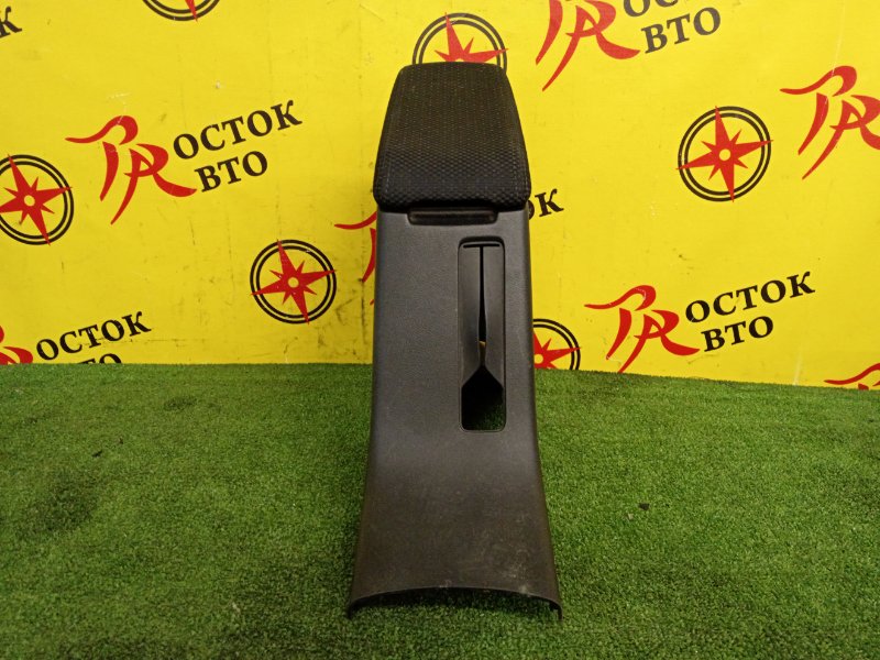 Подлокотник, 1500 рублей, Красноярск