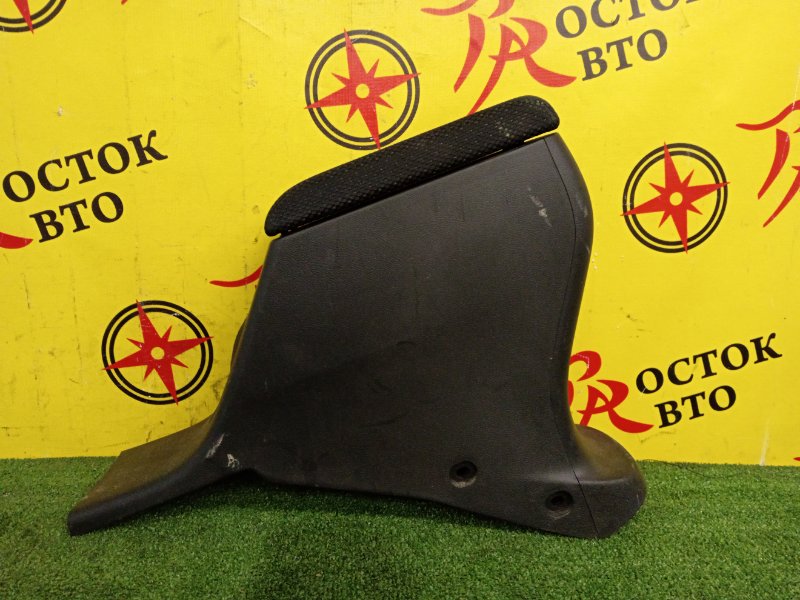 Подлокотник, 1500 рублей, Красноярск