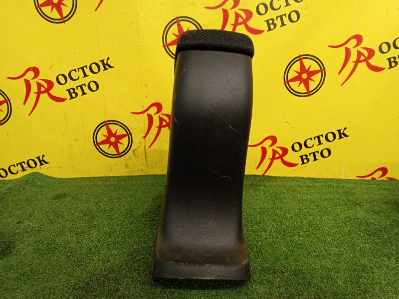 Подлокотник, 1500 рублей, Красноярск