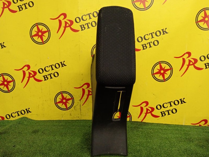 Подлокотник, 1500 рублей, Красноярск