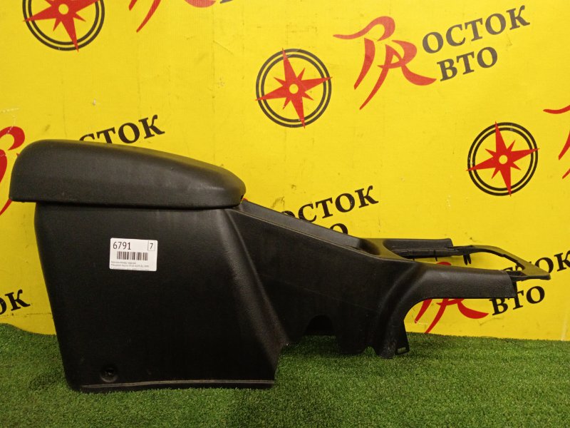 Подлокотник, 1500 рублей, Красноярск